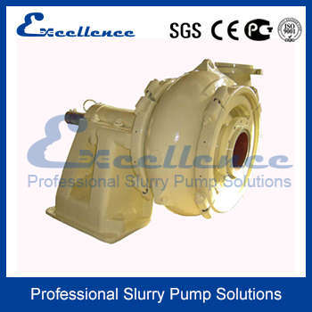 Hot Sale Pumping Machine Sand Pump (ES-10G)