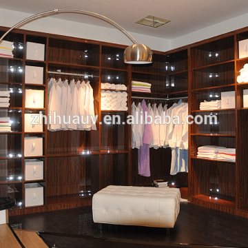 high gloss sliding door wardrobe closet