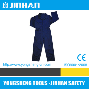 JINHAN workwear uniforms industrial uniform,workwear jacket 2013,workwear material