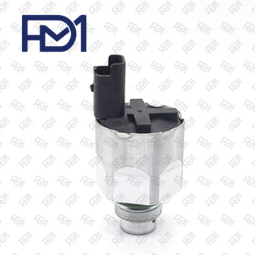 X39800300005Z A2C59506225 VDO Tekanan Tekanan Bahan Bakar VDO