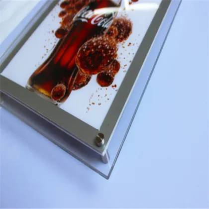 photo light box craft studio