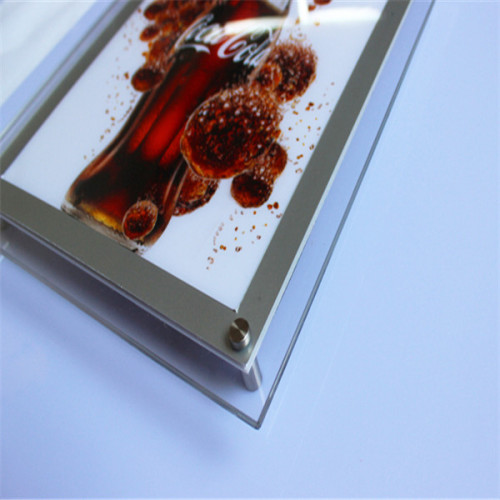 3d light box a3/a4/a5
