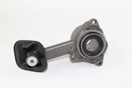 FORD Clutch Slave Cylinder 3182600110