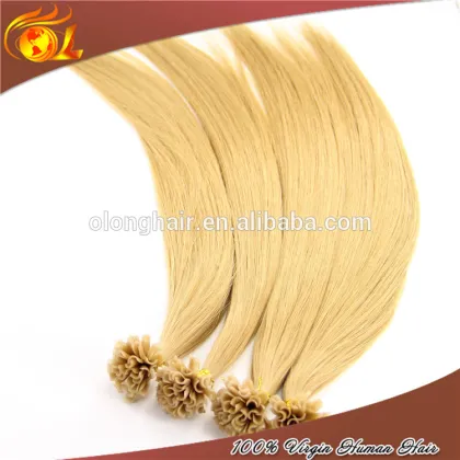 cheap brazilian natural hair beauty works hair extensions