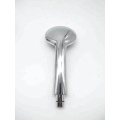 5 Function ABS Handheld Shower Head