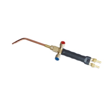 Richu Gas Welding Torch H01-1201: Panduan Utama dan Mesin Pencari Anda