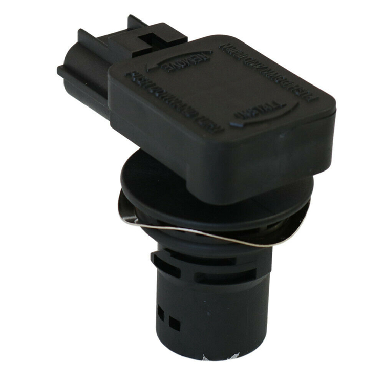 Fuel Tank Gas Pressure Sensor fits for Ford F-150 Mercury Lincoln XS4Z9C052AA