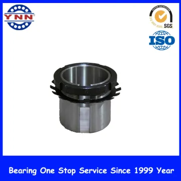 Bearing Adapter Sleeve H 2304 Pillow Block Bearing Bushing