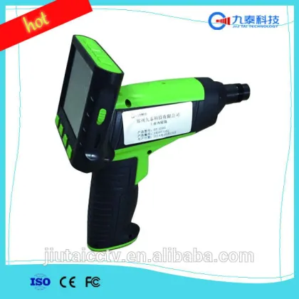 good price endoscope fujinon