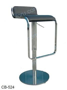 Contemporary barstool/ High quality bar stool