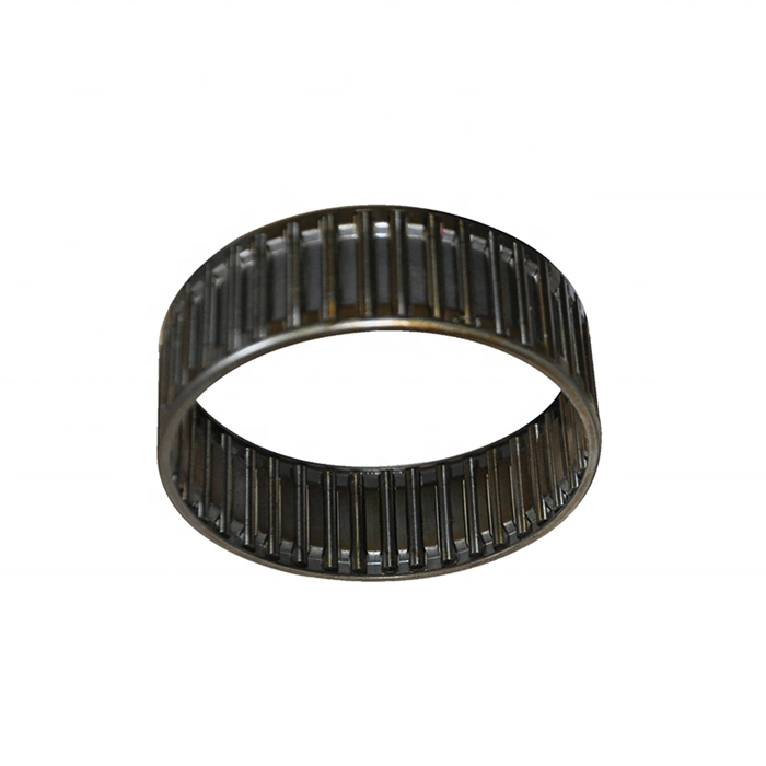 14287 NK14287 AZ9003395335 Howo Needle Bearing China
