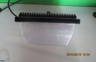 Dimmable Philips Lumileds LED Led Canopy Lighting 90 watt f