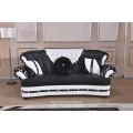 Classical Sofa combination Living Room Furniture