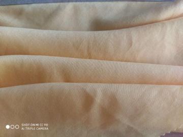 Viscose Tencel Twill for Women