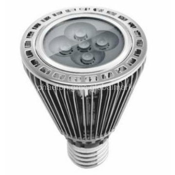Hoogvermogen 5W PAR20 plek licht