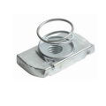 /msite/products/detail/productid/59300537/id/493000.html