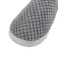 Hot Selling Winter Cotton Slippers