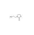 3- (2-hydroxietyl) -2-oxazolidinon CAS 3356-88-5