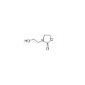 3- (2 - Hidroxietil) - 2 - oxazolidinona CAS 3356 - 88 - 5