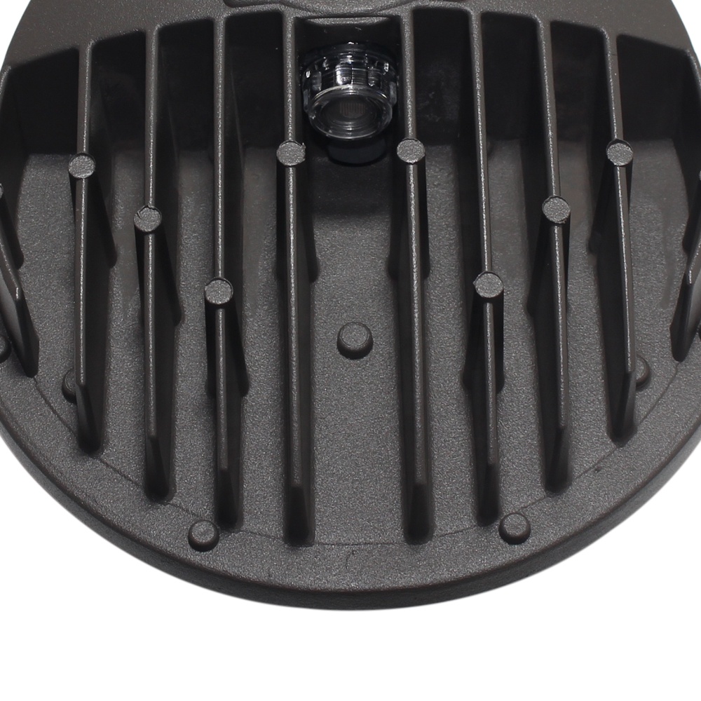 led landscape lights lowes