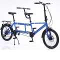 /msite/products/detail/productid/64778286/id/467541.html