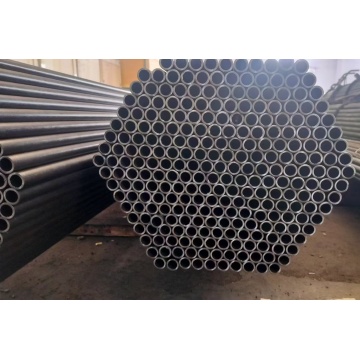 高质量ASTM A335高温钢管