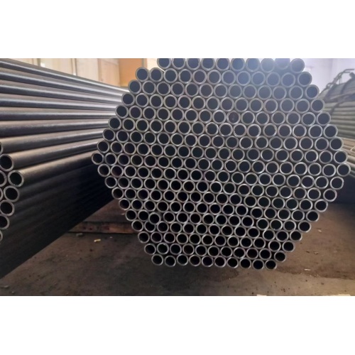 高质量ASTM A335高温钢管