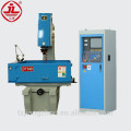 D7140 التفريغ الكهربائي CNC يموت آلة EDM