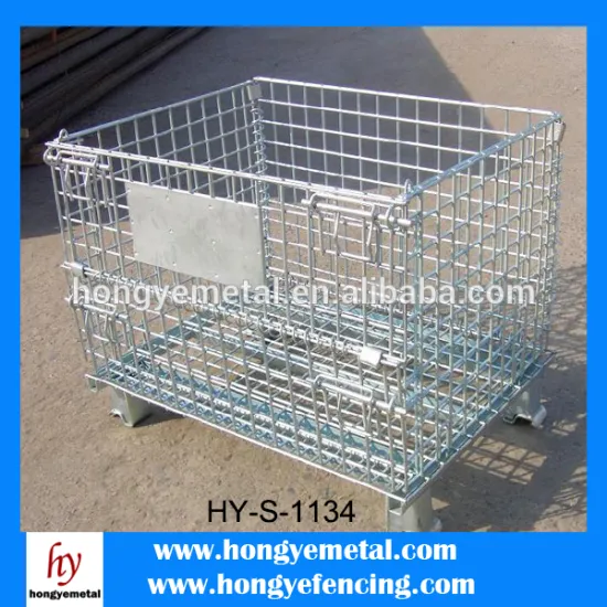 Modern kitchen kitchen wire rack and cabinet basket