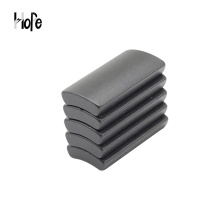 Chinese factory Super strong High Quality Magnet