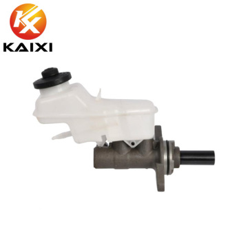 OEM Brake Master Cylinder for Toyota Corolla - Part No. 4720102510