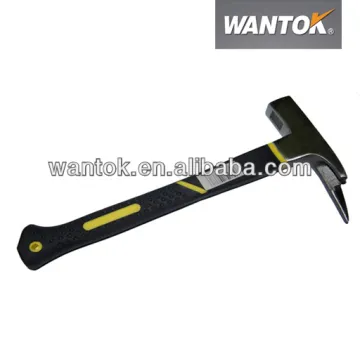 600g Roofing Hammer With Magnet