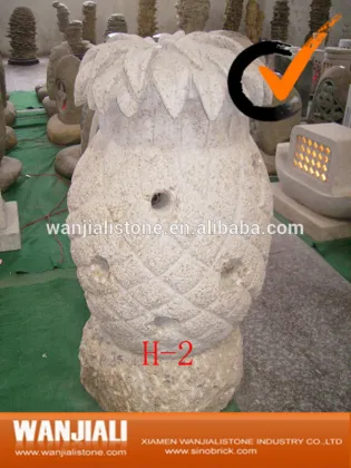 Outdoor Decoractive Mini Lantern Chinese Lantern