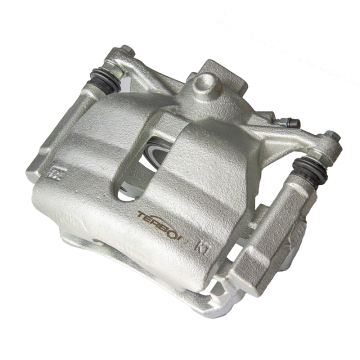 Terbon Wholesale Auto Brake System Parts - Brake Caliper 5Q0615105