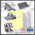 /msite/products/detail/productid/35685036/id/110145.html