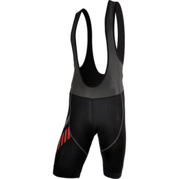 la vie claire bike bib shorts pro cycling