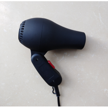 Warranted Quality Factory Price Home Using Hair Blower