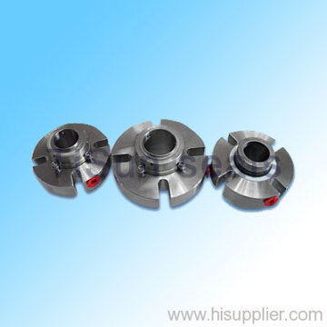 Cartridge Industry Pump Seals 