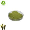 High Quality Bladderwrack / Fucus Vesiculosus Extract Powder