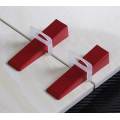 Decoration accessories - Ceramic tile leveler