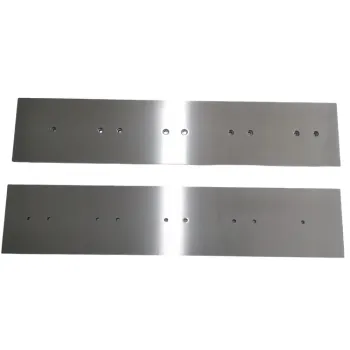 Aluminum Copper Alloy Plate Sheet