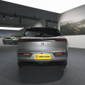 Buick E5 2025 620KM Zunheng Edition