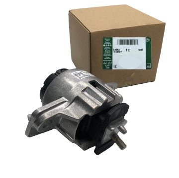Jaguar F-PACE & Land Rover Range Rover Velar Engine Mounting Spare Parts