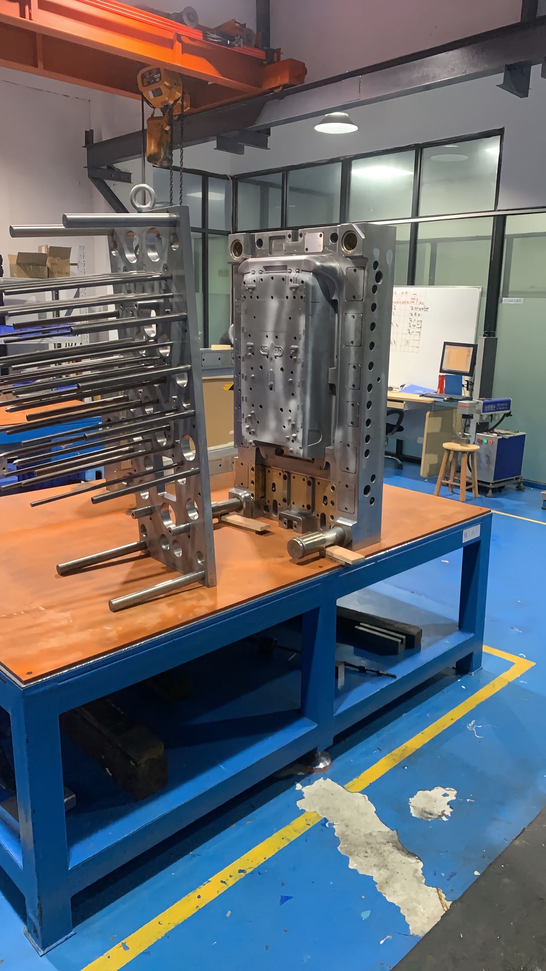 mmexport1743660781277