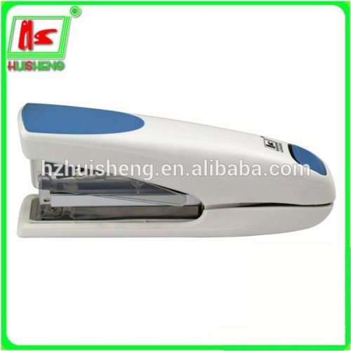Investor Seeks Projects Types Of Stapler Custom Staplers, High Quality