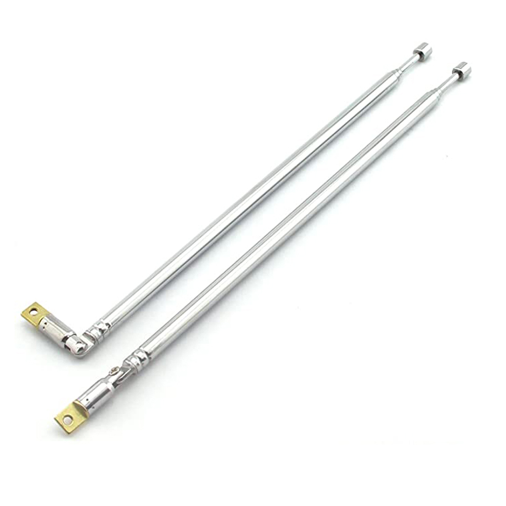 Fm AM  Antenna Marine 