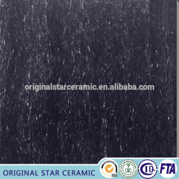 Pearl Jade Double Loading Polished Porcelain Tile 600*600MM OS6512