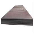 /msite/products/detail/productid/63696187/id/1495944.html