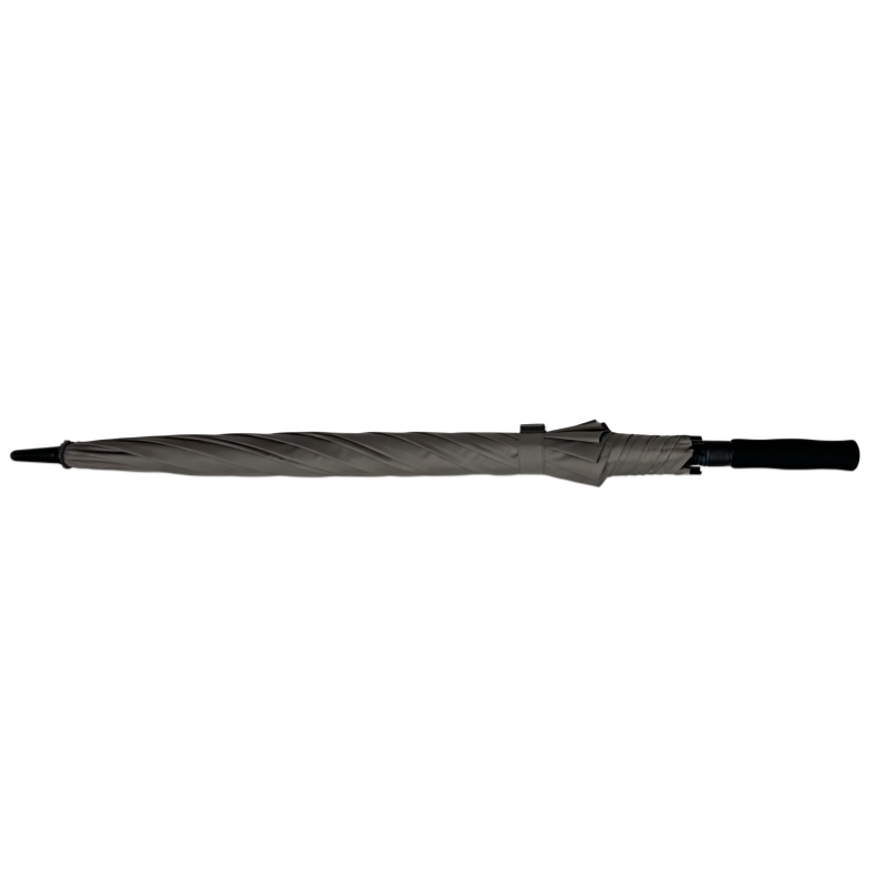 windproof golf umbrella for hotels