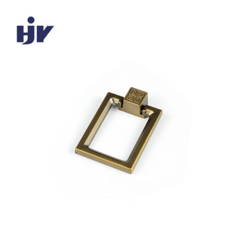 anillo pequeño tira 1 pulgada